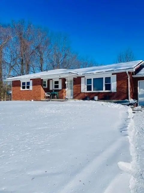 2321 County Road 24, Cardington, OH 43315 - #3