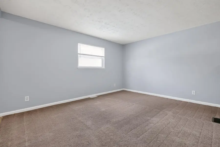 1805 E 26th Avenue, Columbus, OH 43219 - Image #3