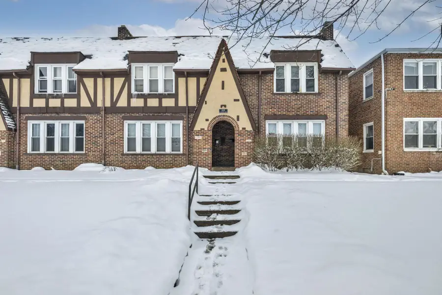 1451 1449 E Columbus Street E, Columbus, OH 43206 - Image #2