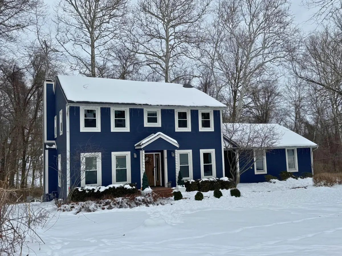 10 Denbigh Drive, Granville, OH 43023 - Image #1