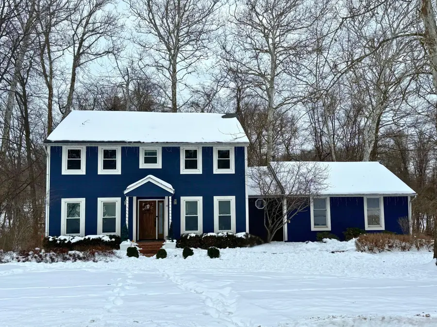 10 Denbigh Drive, Granville, OH 43023 - Image #2