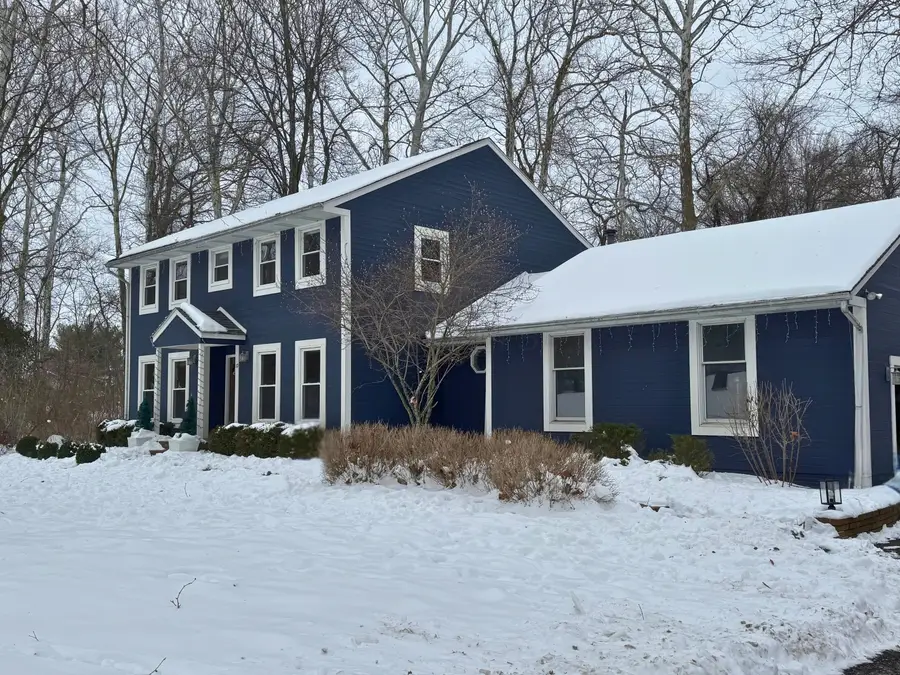 10 Denbigh Drive, Granville, OH 43023 - Image #3