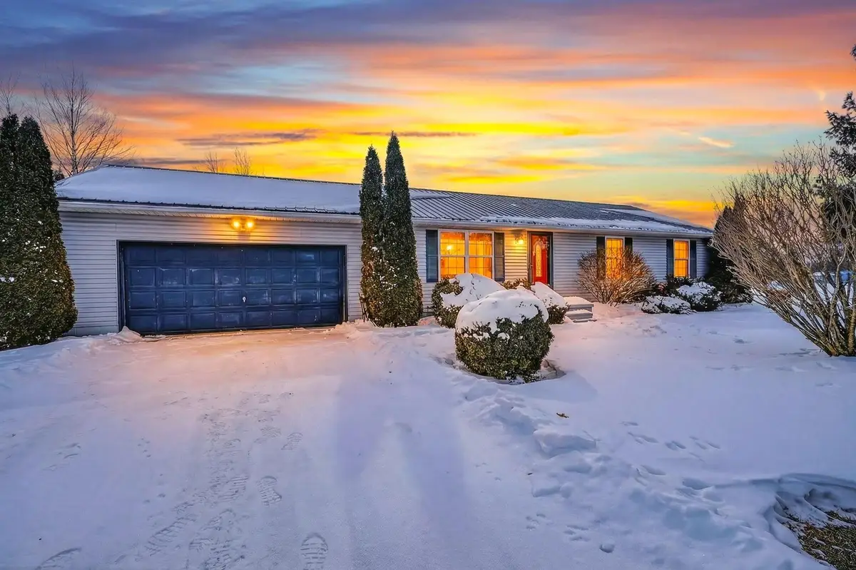 228 Candlewood Boulevard, Mount Gilead, OH 43338 - Image #1