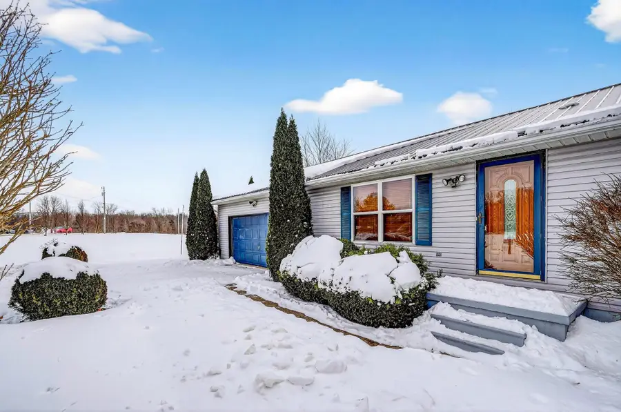 228 Candlewood Boulevard, Mount Gilead, OH 43338 - Image #2