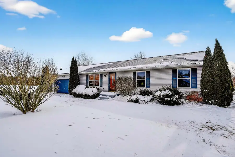 228 Candlewood Boulevard, Mount Gilead, OH 43338 - Image #3