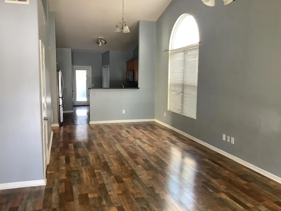 695 Perilous Place, Galloway, OH 43119 - Image #2