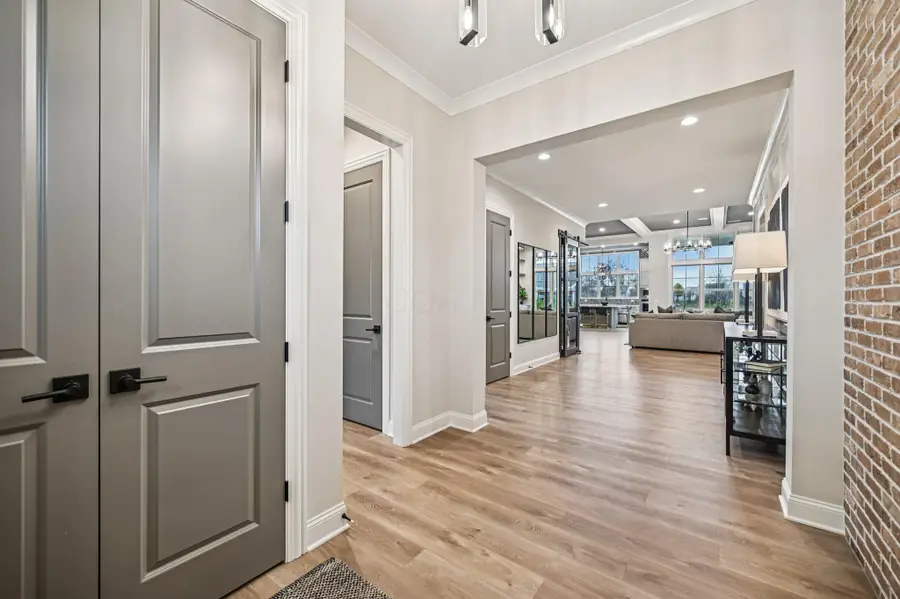 7515 Steeplechase Lane, New Albany, OH 43054 - Image #2