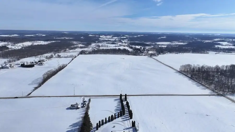 0 Algire Road, Bellville, OH 44813 - Image #2