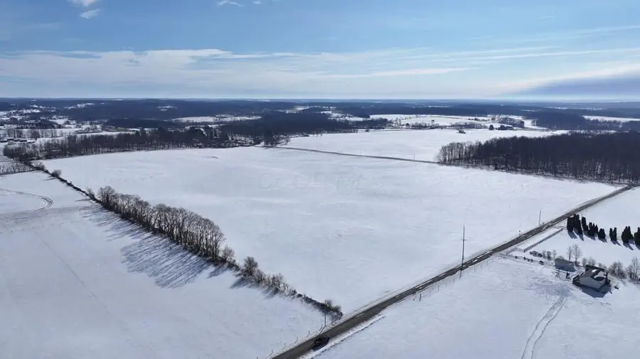 0 Algire Road, Bellville, OH 44813 - Image #3