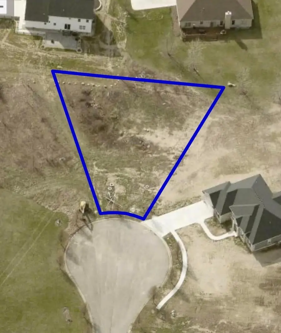 1596 Fairway Cove, Marion, OH 43302 - Image #2