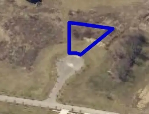 1596 Fairway Cove, Marion, OH 43302 - Image #3