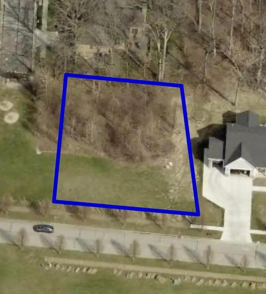 2364 Golf Club Lane, Marion, OH 43302 - Image #2