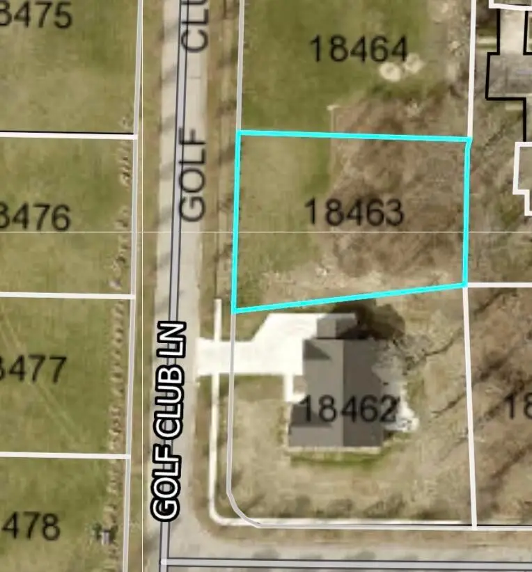 2364 Golf Club Lane, Marion, OH 43302 - Image #3