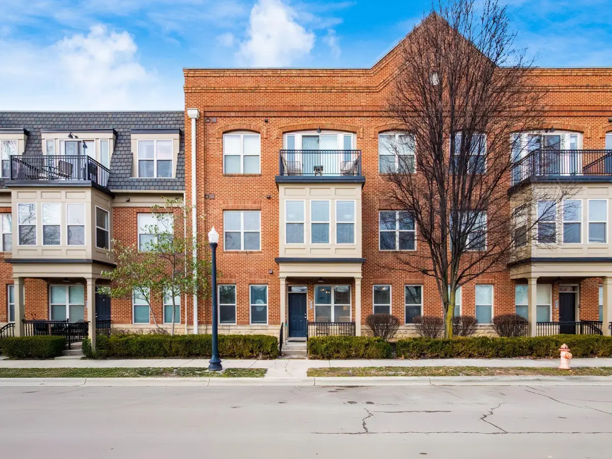 937 Ingleside Avenue, Columbus, OH 43215 - Image #1