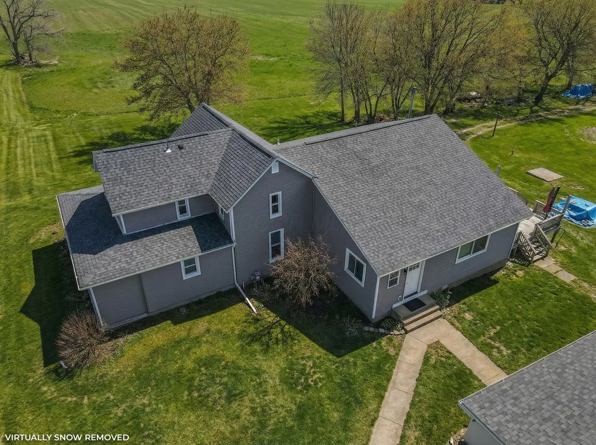 6247 State Route 316 W, Ashville, OH 43103 - Image #1