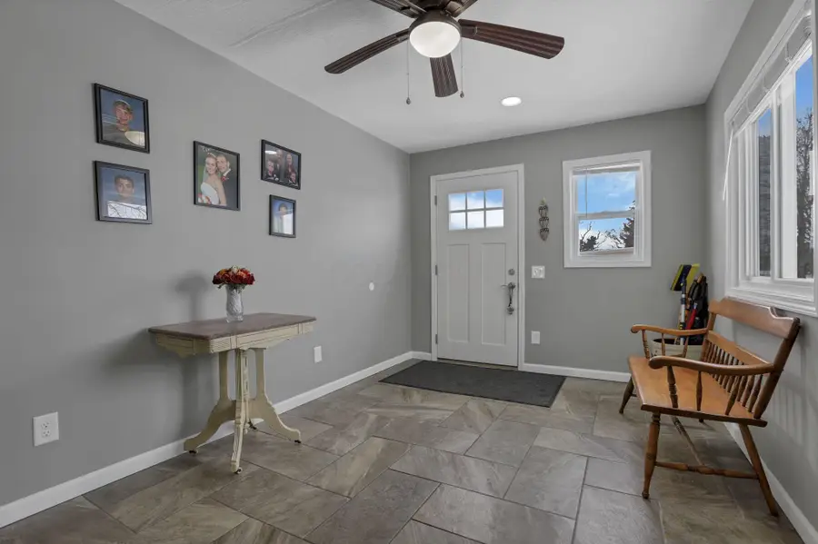 6247 State Route 316 W, Ashville, OH 43103 - Image #3