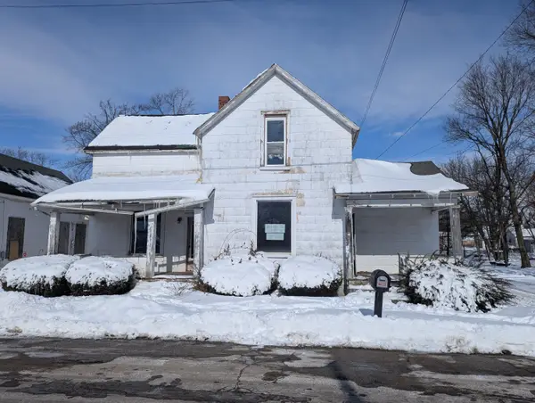 7280 E Main Street, South Solon, OH 43153