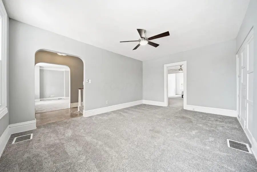 378 E Franklin Street, Circleville, OH 43113 - Image #2