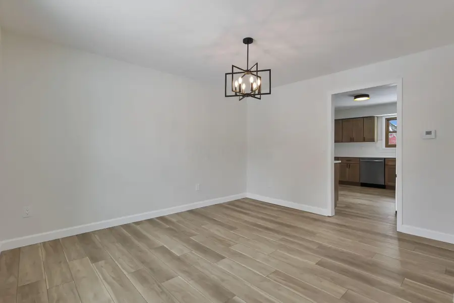 4001 Yukon Avenue, Groveport, OH 43125 - Image #2