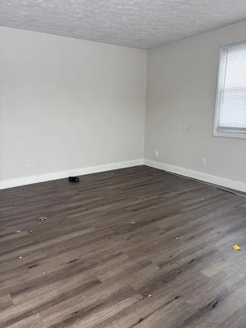 1245 Brentnell Avenue, Columbus, OH 43219 - Image #2