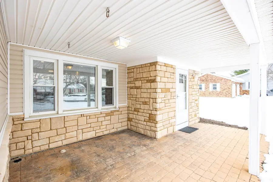 424 Hoopengarner Street, Wapakoneta, OH 45895 - Image #3