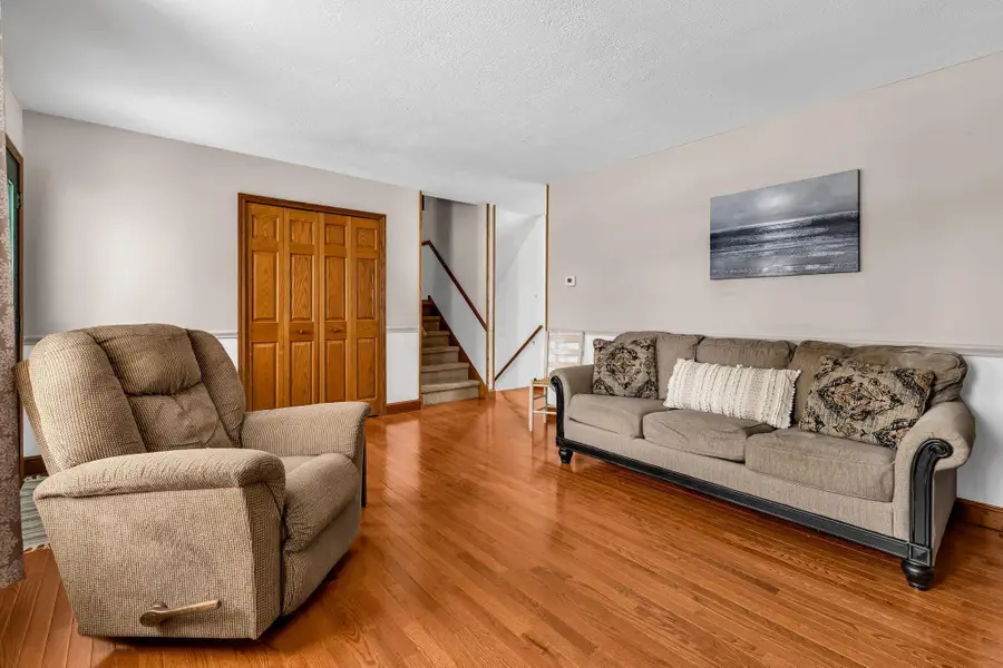 343 Sherwood Drive, Lexington, OH 44904 - Image #3