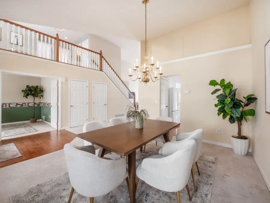 2790 Royal Dornoch Circle, Delaware, OH 43015 - Image #3