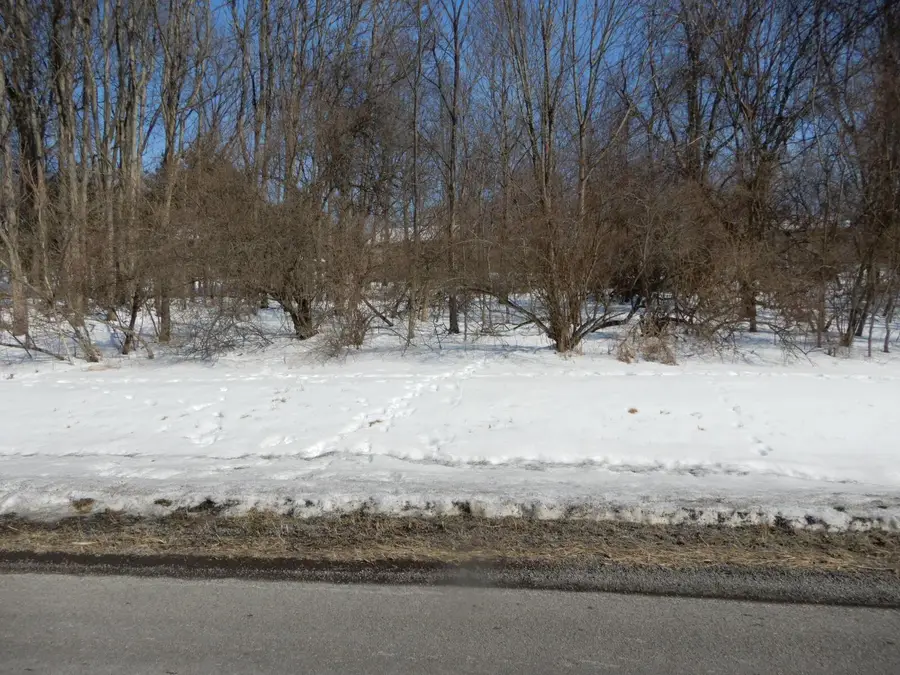 0 Penlawn Drive, Howard, OH 43028 - #3