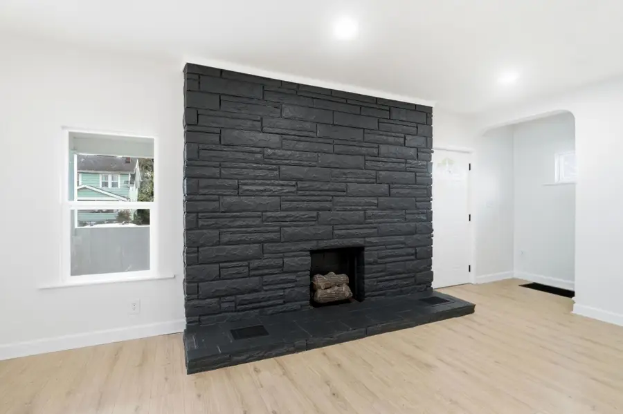 2250 Willamont Avenue, Columbus, OH 43219 - Image #3