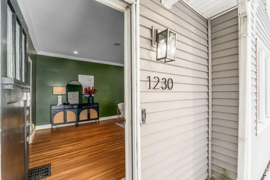 1230 Glenn Avenue, Columbus, OH 43212 - Image #2