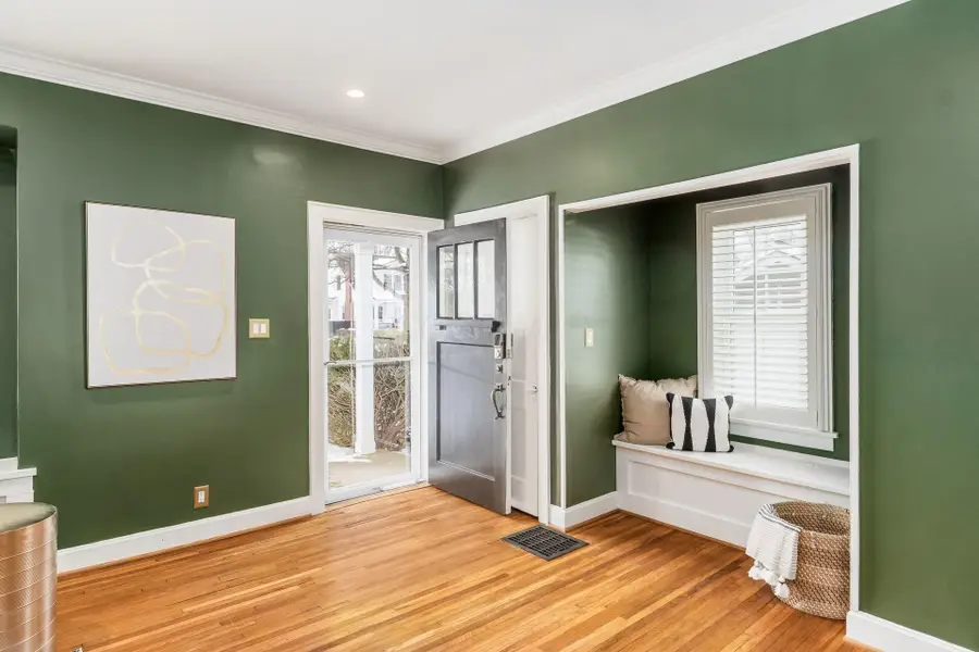 1230 Glenn Avenue, Columbus, OH 43212 - Image #3