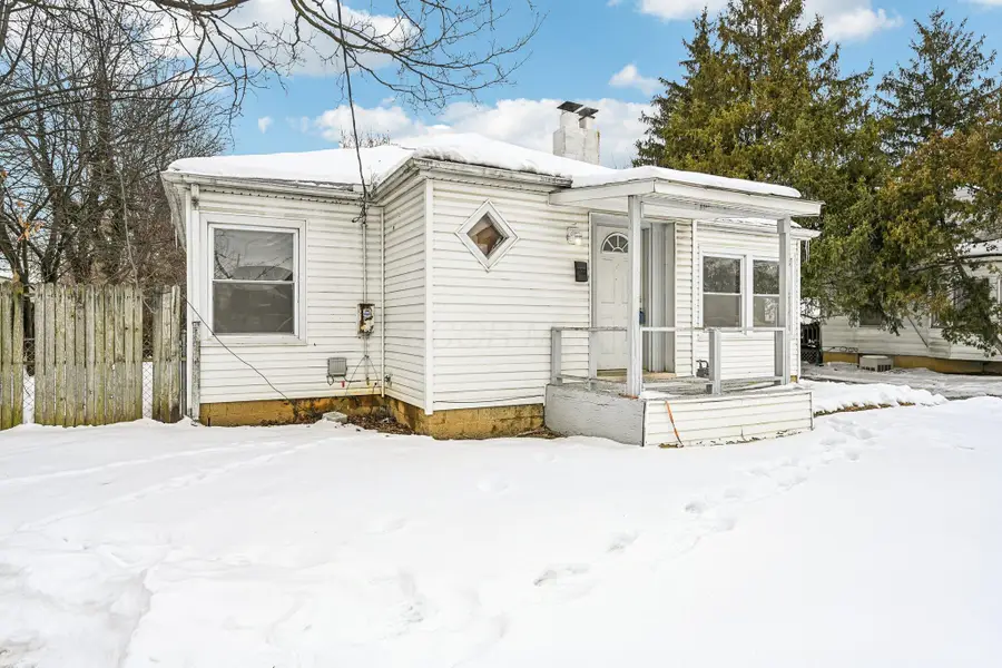 2068 Agler Road, Columbus, OH 43224 - Image #3