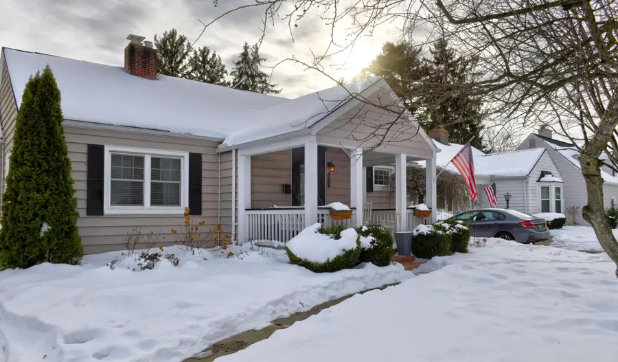 531 Richards Road, Columbus, OH 43214 - Image #3