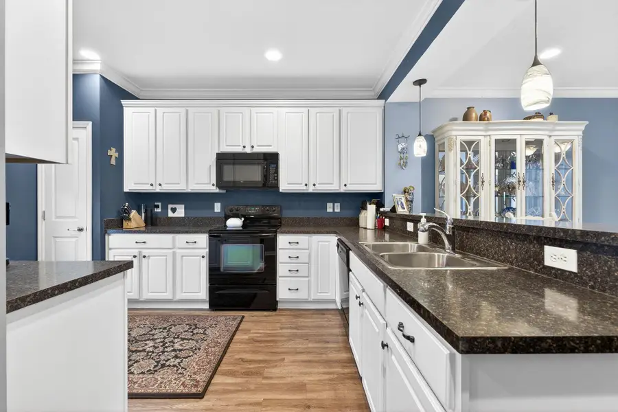 4668 Community Way, Hilliard, OH 43026 - #3