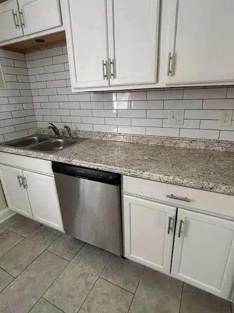 1198 Woodnell Avenue, Columbus, OH 43219 - Image #3