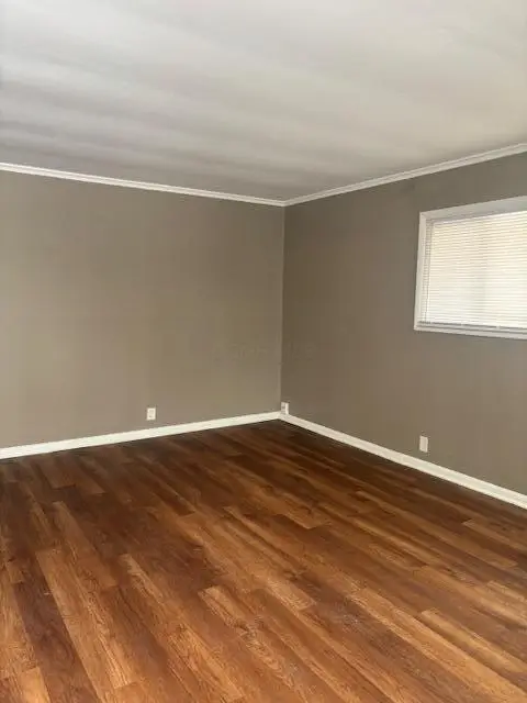 2020 Berrell Avenue, Columbus, OH 43219 - Image #2