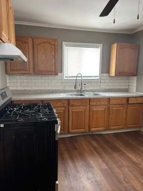 2020 Berrell Avenue, Columbus, OH 43219 - Image #3