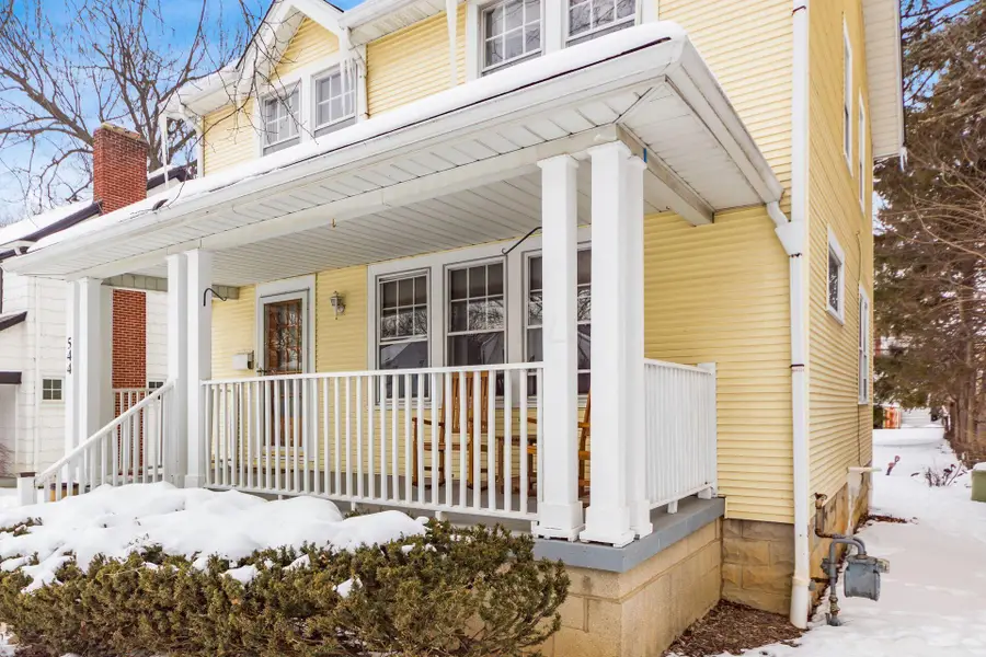 544 Piedmont Road, Columbus, OH 43214 - Image #2