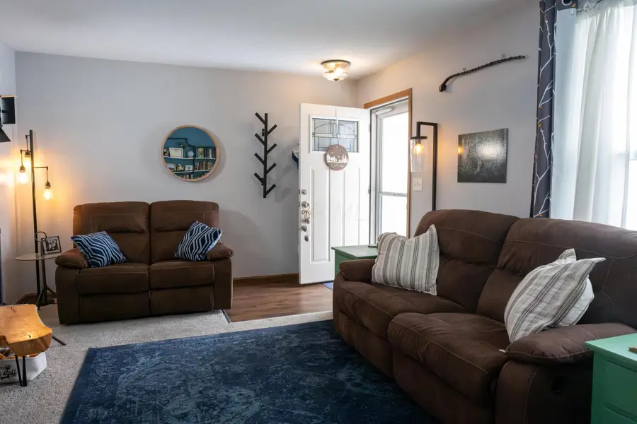 2361 Sunladen Drive, Grove City, OH 43123 - Image #2