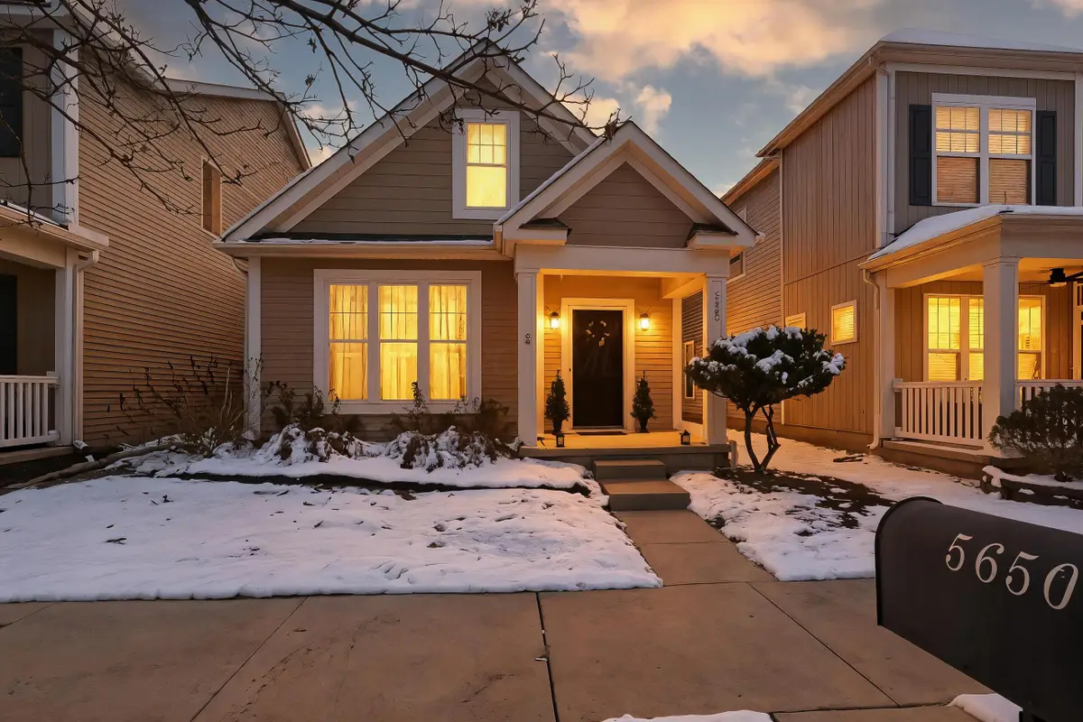 5650 Wexler Road, Dublin, OH 43016 - Image #1