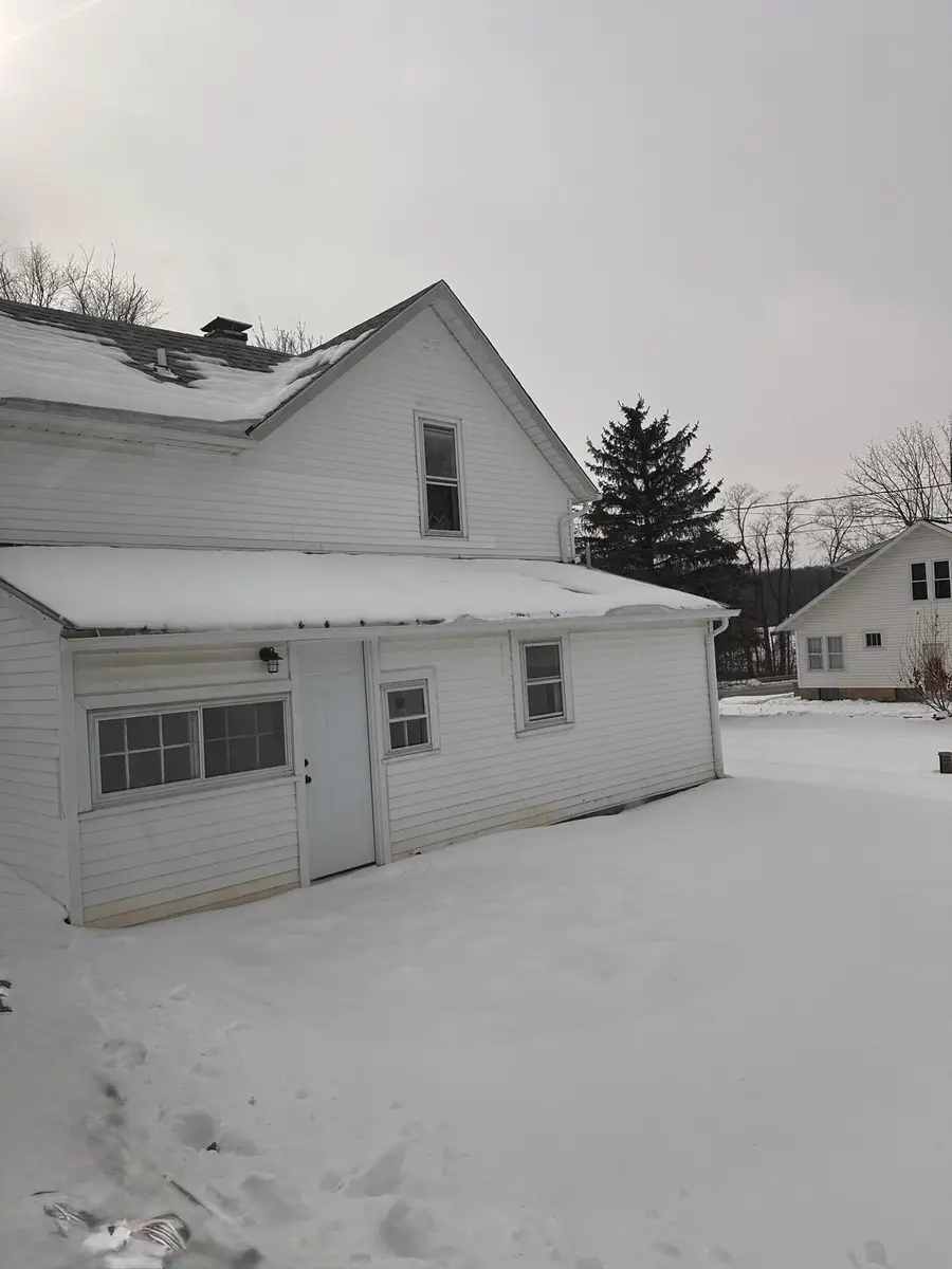 15487 Main Se, Brownsville, OH 43721 - #2