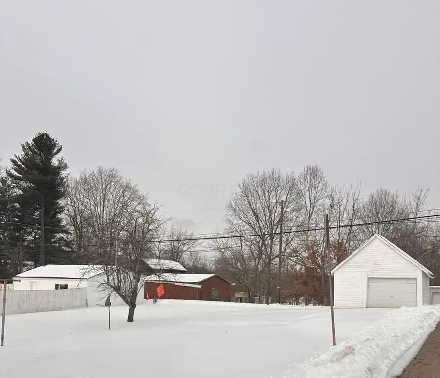 15487 Main Se, Brownsville, OH 43721 - #3