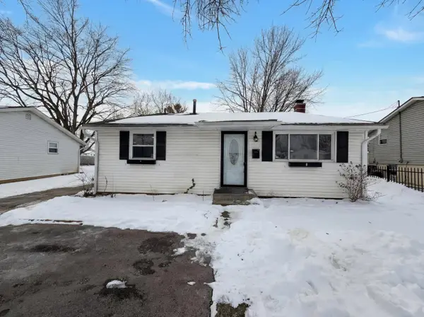 3859 Briggs Road, Columbus, OH 43228