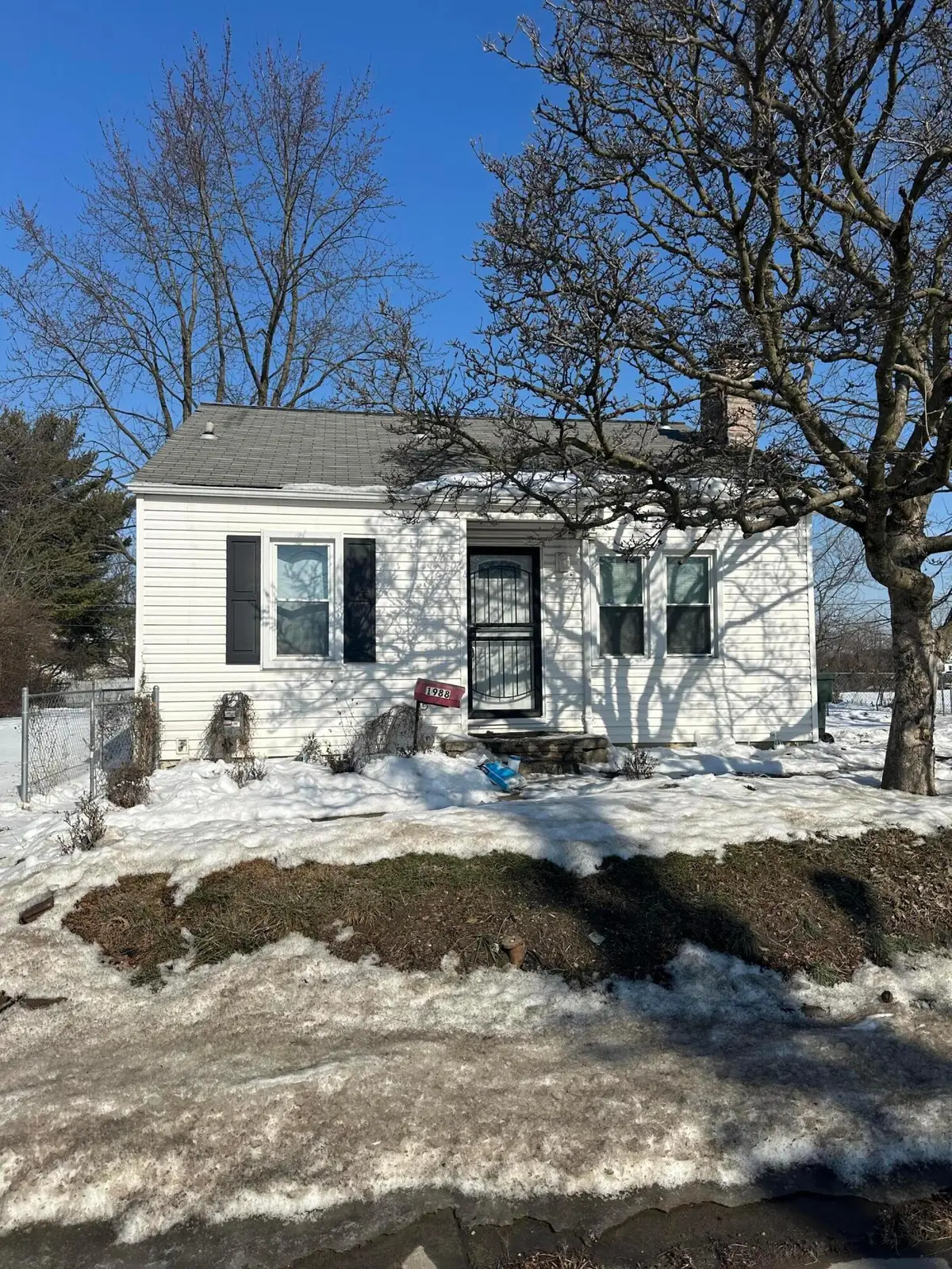 1988 E 5th Avenue, Columbus, OH 43219 - Image #1