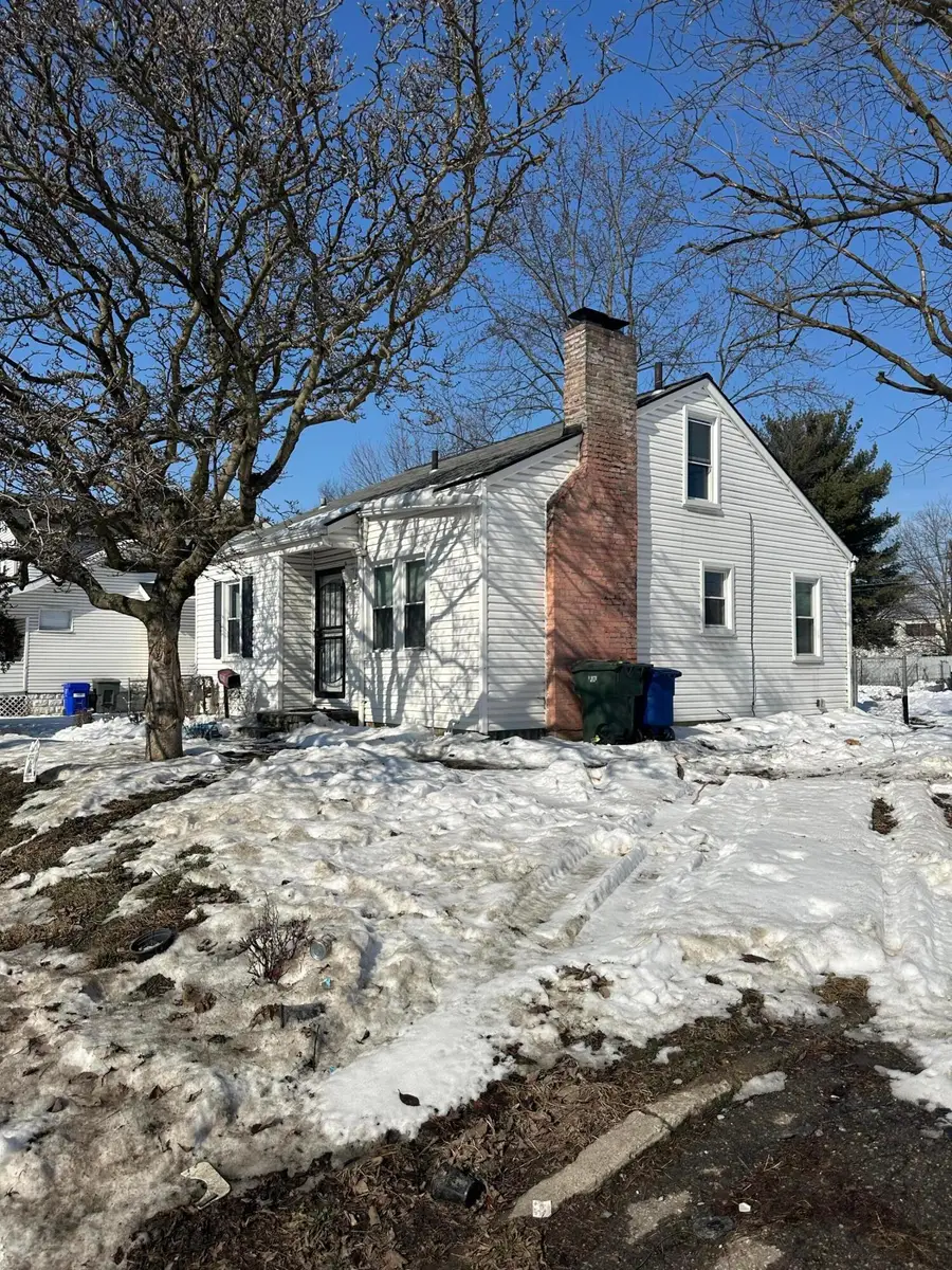 1988 E 5th Avenue, Columbus, OH 43219 - Image #2