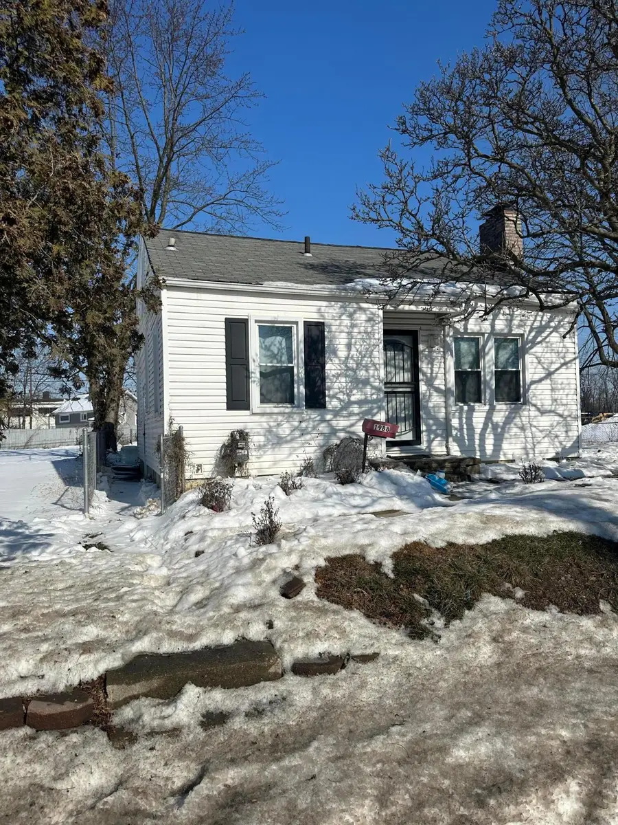 1988 E 5th Avenue, Columbus, OH 43219 - Image #3