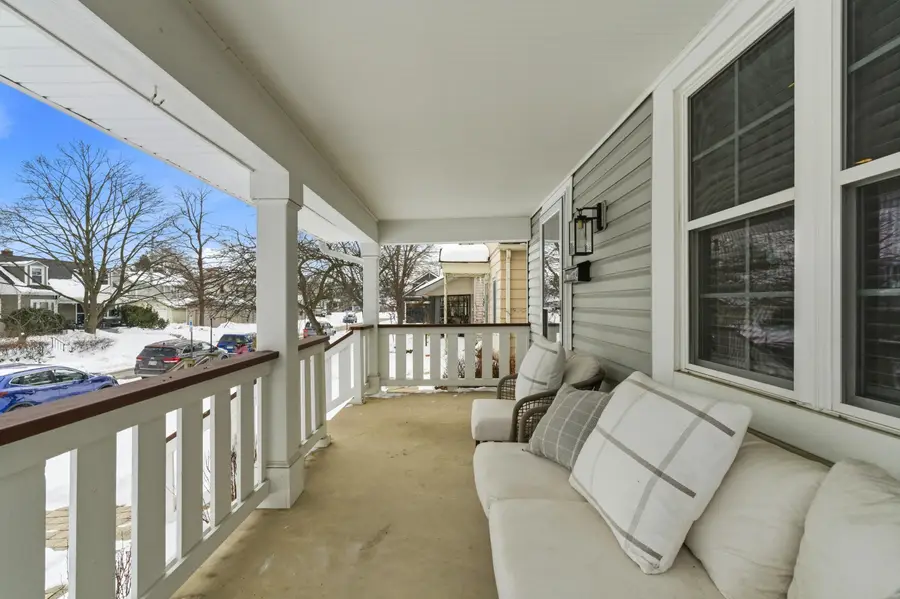 1297 Hollywood Place, Columbus, OH 43212 - Image #3