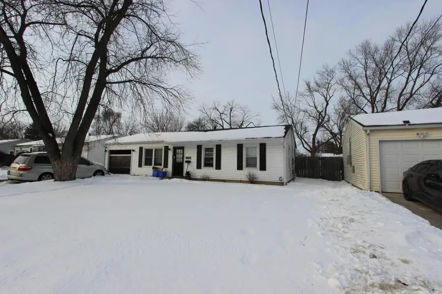 530 Littleton Street, Marion, OH 43302 - Image #2