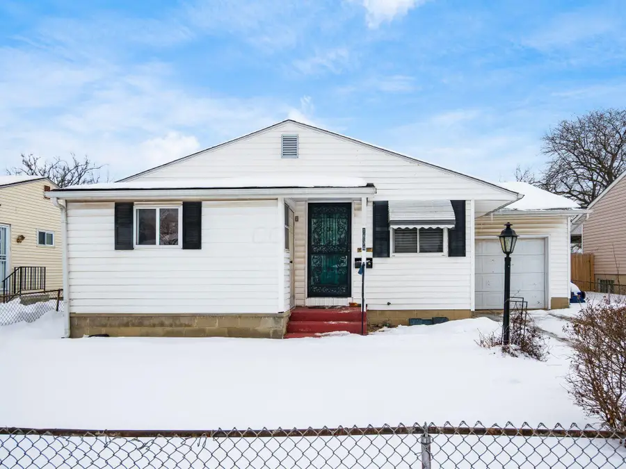 1834 Pannell Avenue, Columbus, OH 43207 - Image #3
