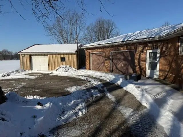 5597 Babbitt Road, New Albany, OH 43054 - Image #3